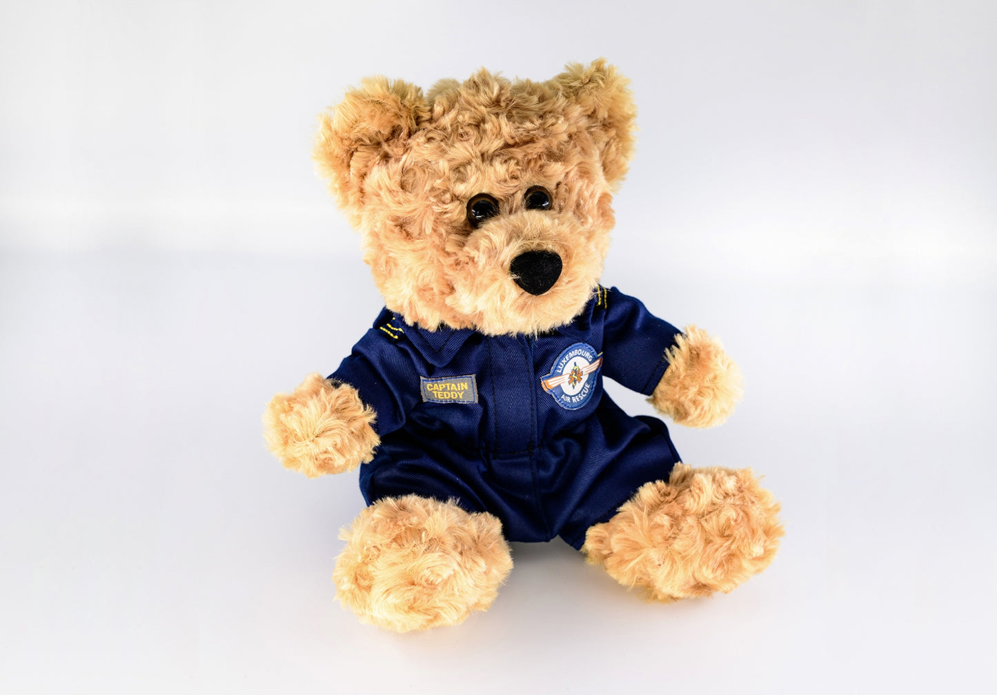 Nounours