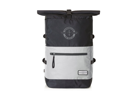 Backpack Reflex