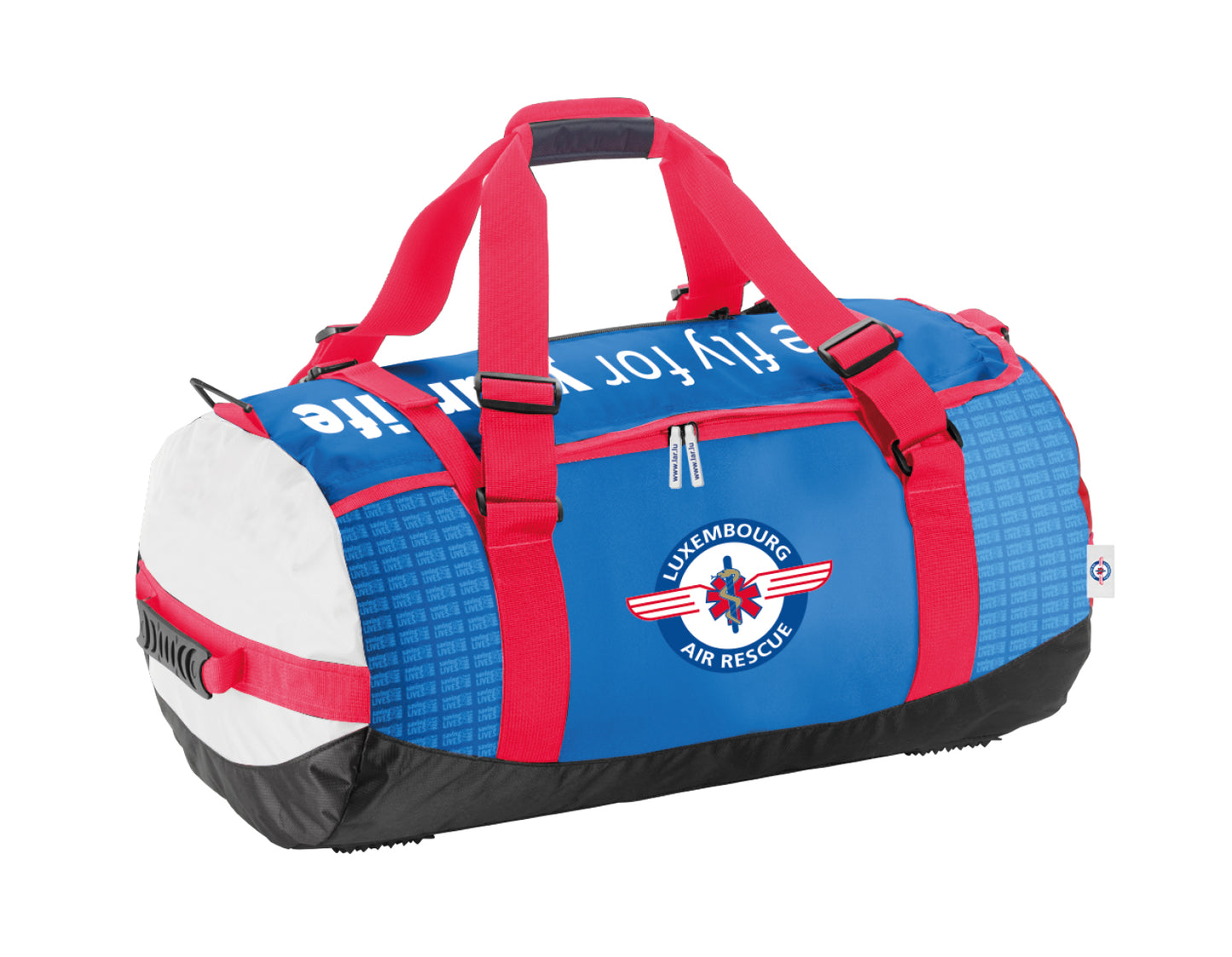 LAR Sportbag