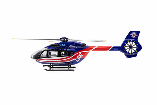 LAR Airbus H145 D3 1:48