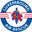 LAR Shop logo