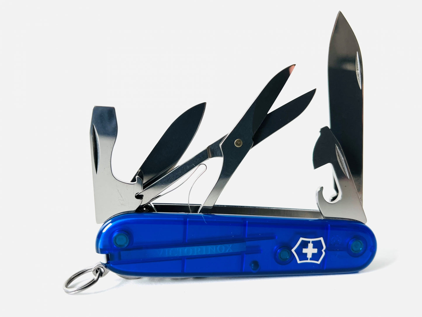 Schweizer Messer VICTORINOX® 9 cm